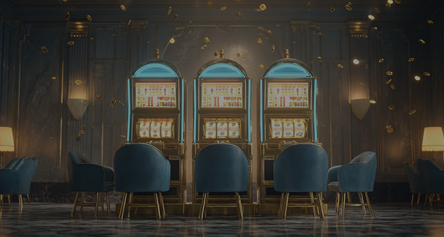 Sky Bingo