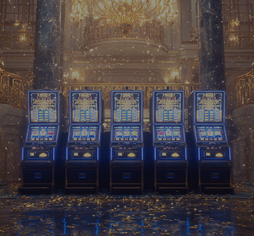 Sky Bingo
